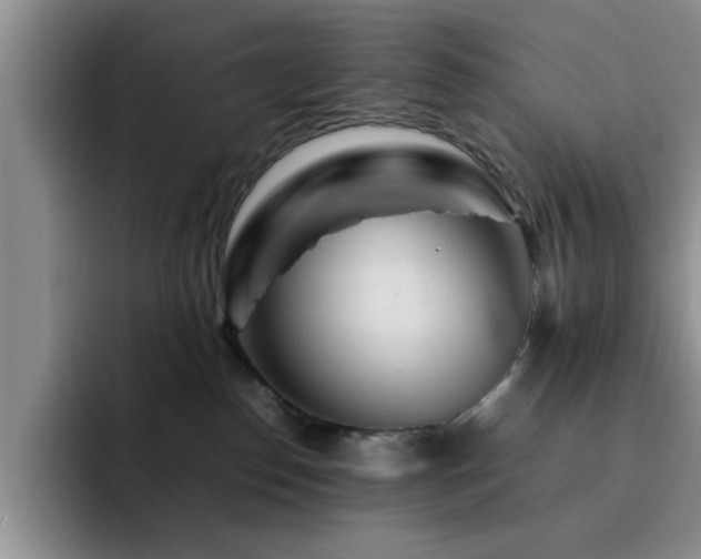 X0000092230186200709141112