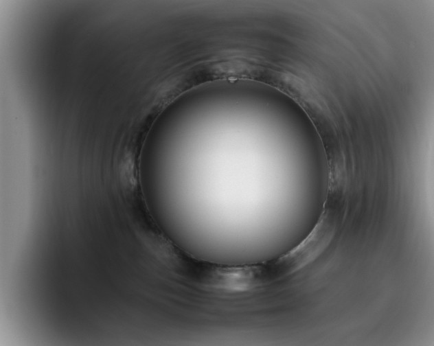 X0000092230187200709141112