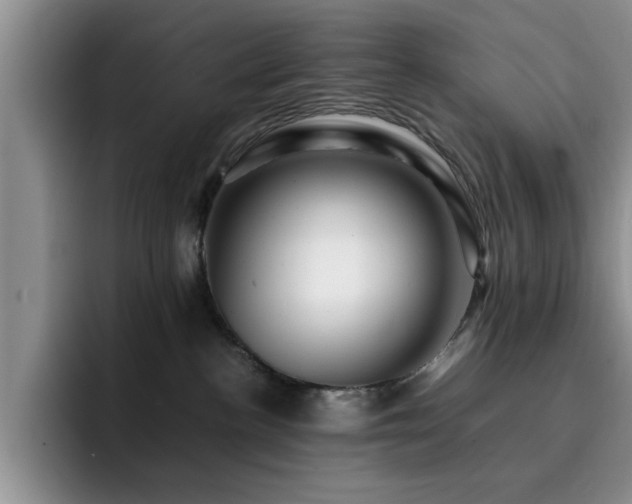 X0000092230188200709141112