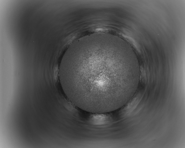 X0000092230189200709141112