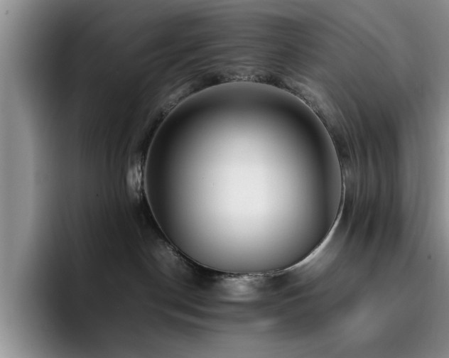 X0000092230190200709141112