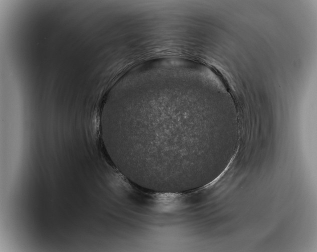 X0000092230192200709141112