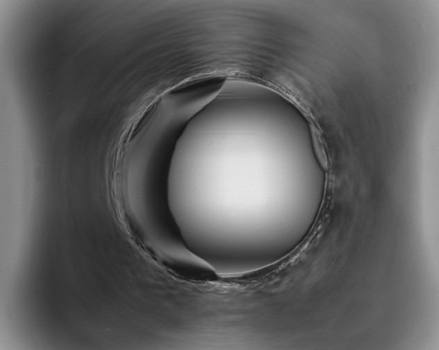 X0000092230193200709141112