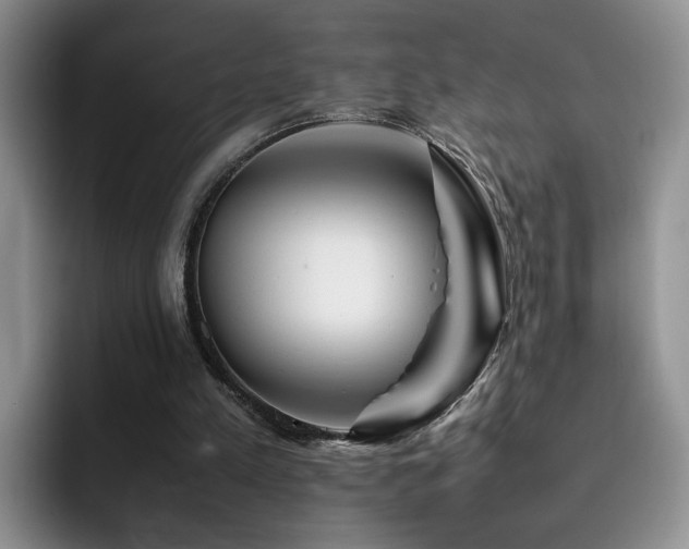 X0000092230197200709141112
