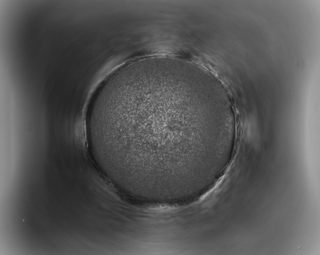 X0000092230198200709141112