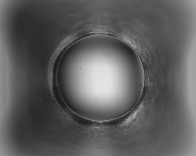 X0000092230199200709141112