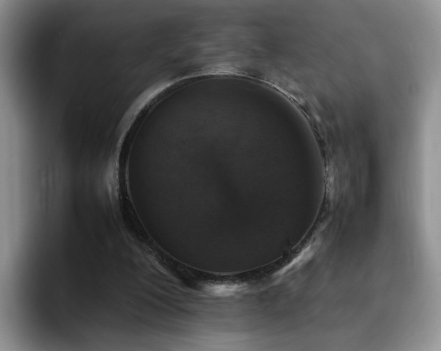 X0000092230200200709141112