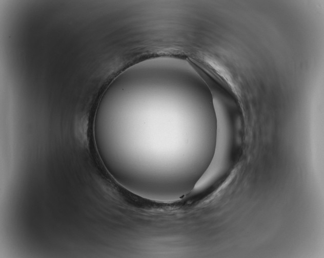 X0000092230201200709141112