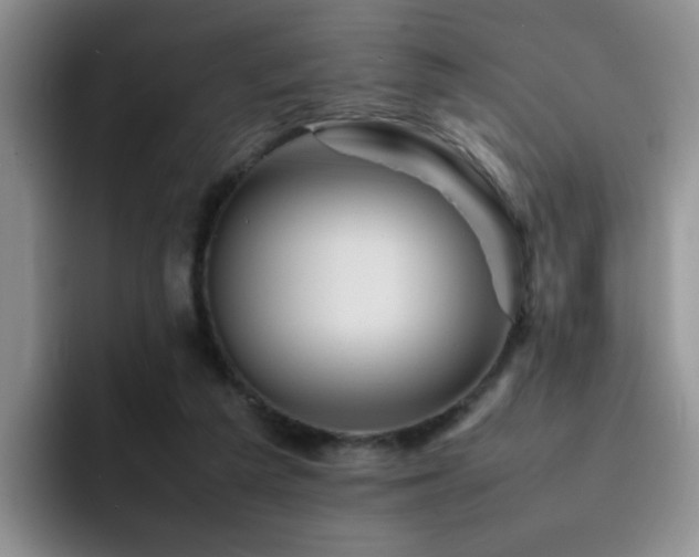 X0000092230209200709141111