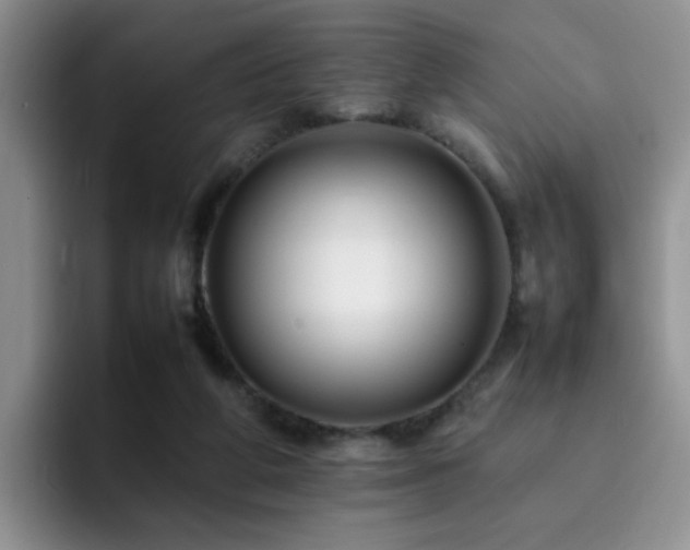 X0000092230210200709141111