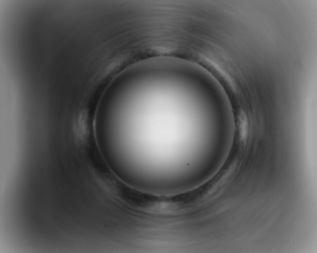 X0000092230212200709141111