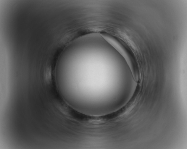 X0000092230213200709141111
