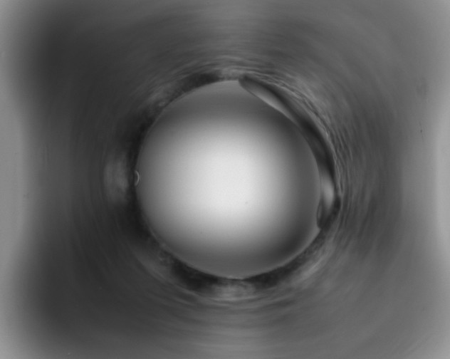 X0000092230215200709141111