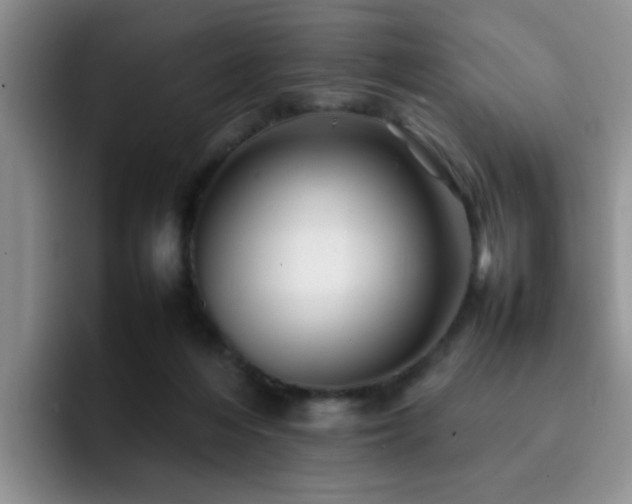 X0000092230216200709141111