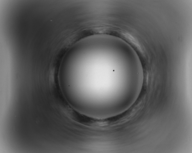 X0000092230217200709141111