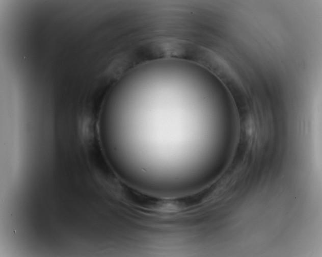 X0000092230218200709141111