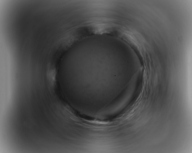 X0000092230219200709141111