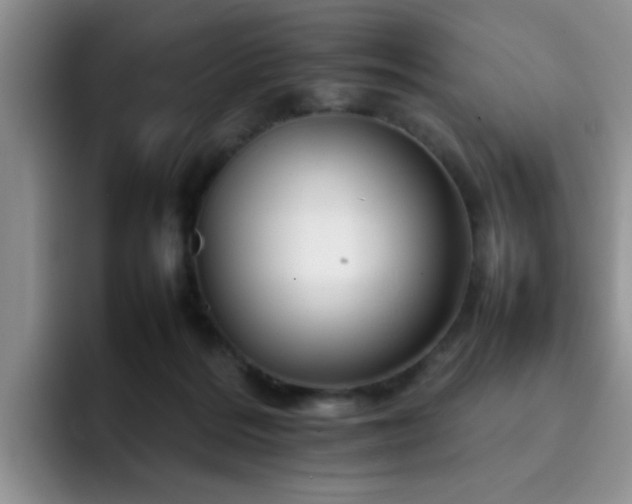 X0000092230220200709141111