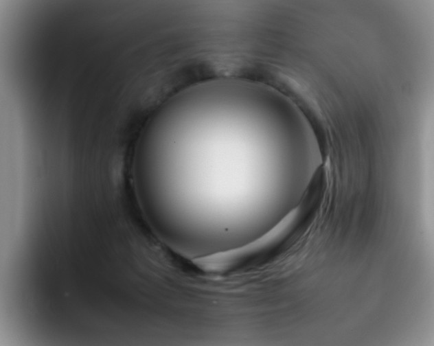X0000092230221200709141111