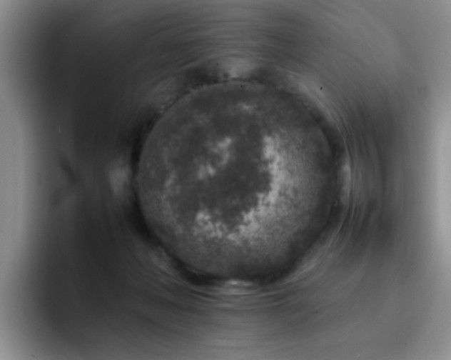 X0000092230222200709141111