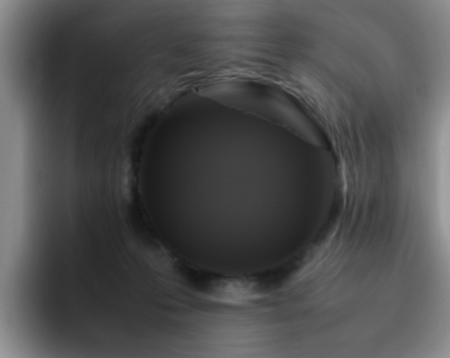 X0000092230223200709141111