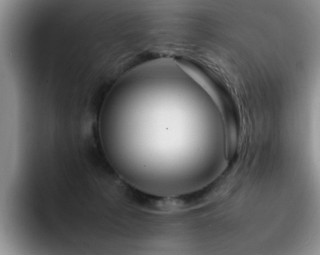 X0000092230225200709141111