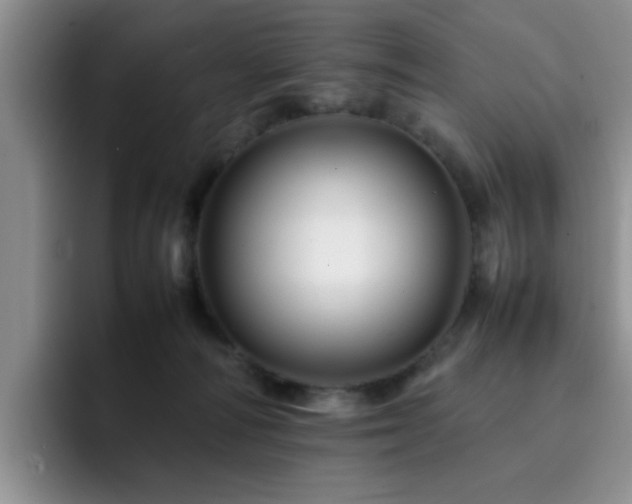 X0000092230226200709141111