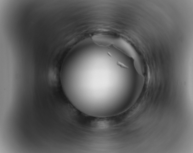 X0000092230228200709141111
