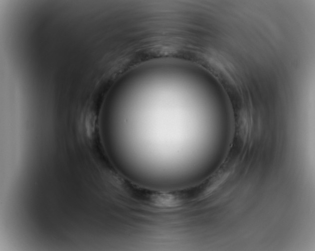 X0000092230230200709141111