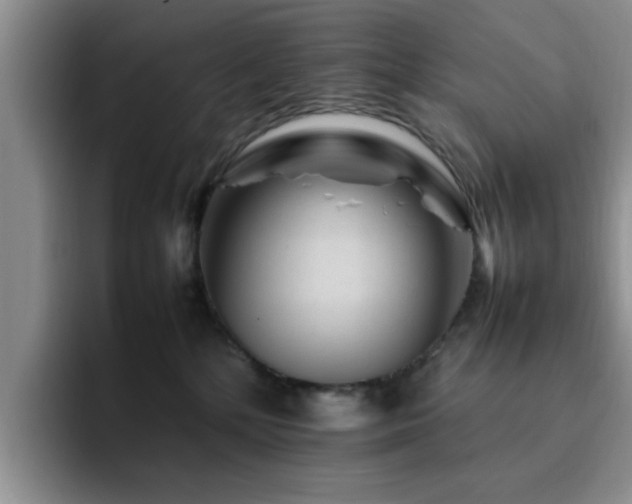 X0000092230232200709141111