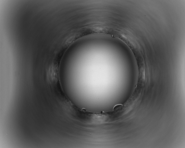 X0000092230234200709141111