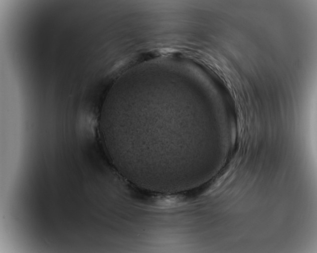 X0000092230235200709141111