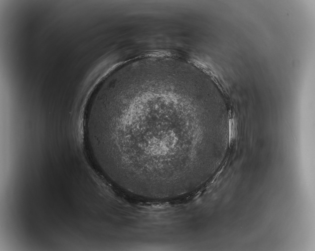 X0000092230243200709141111