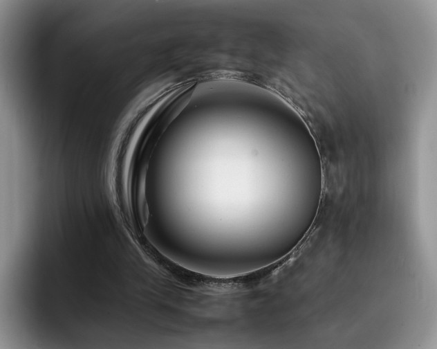 X0000092230245200709141111