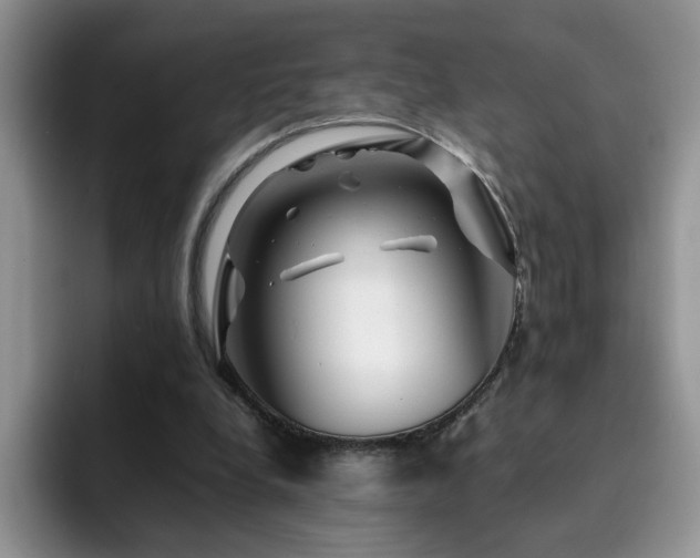 X0000092230248200709141111