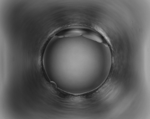 X0000092230249200709141111