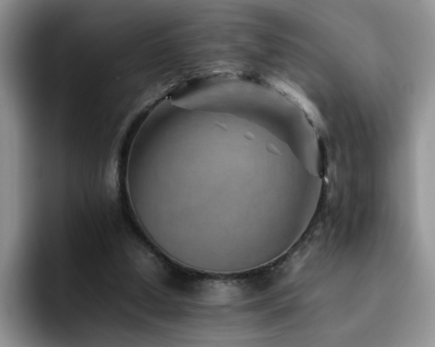X0000092230250200709141111