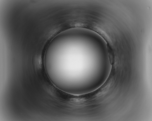 X0000092230251200709141111