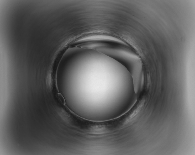 X0000092230252200709141111