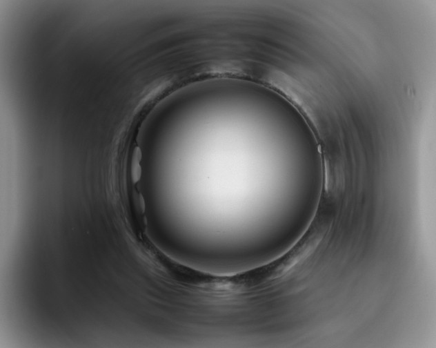 X0000092230253200709141111