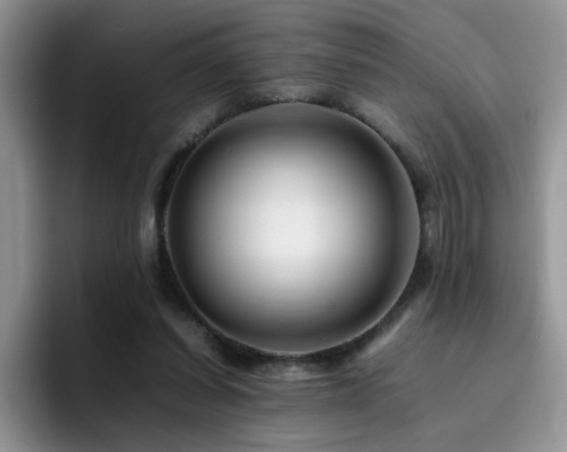 X0000092230254200709141111