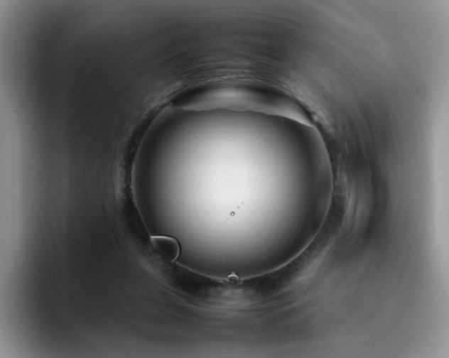 X0000092230255200709141111
