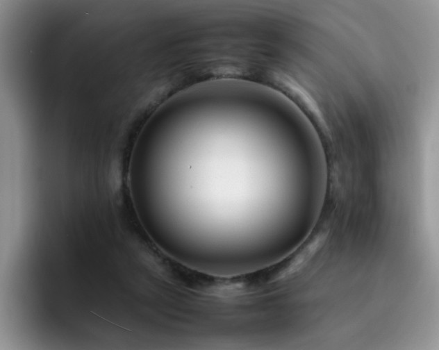 X0000092230257200709141111