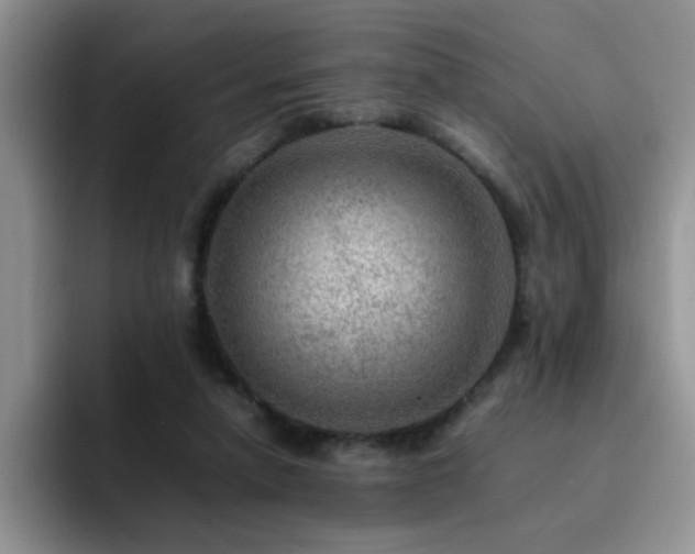 X0000092230258200709141111