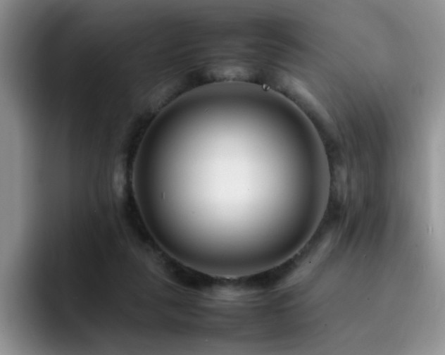 X0000092230259200709141111