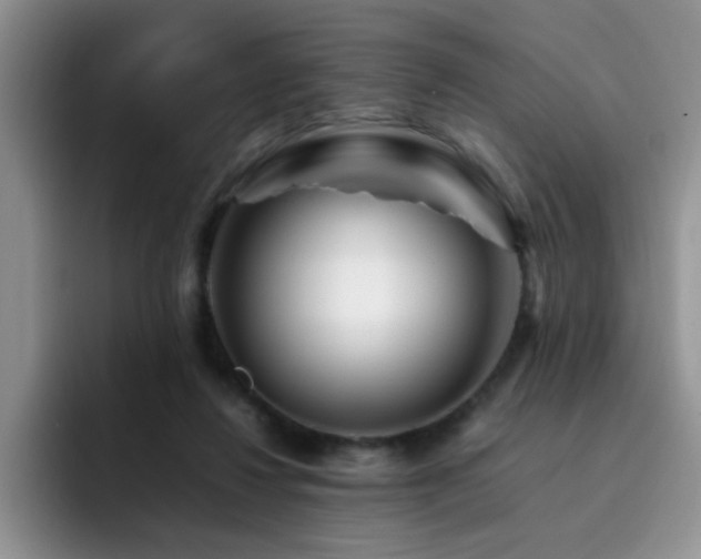 X0000092230260200709141111