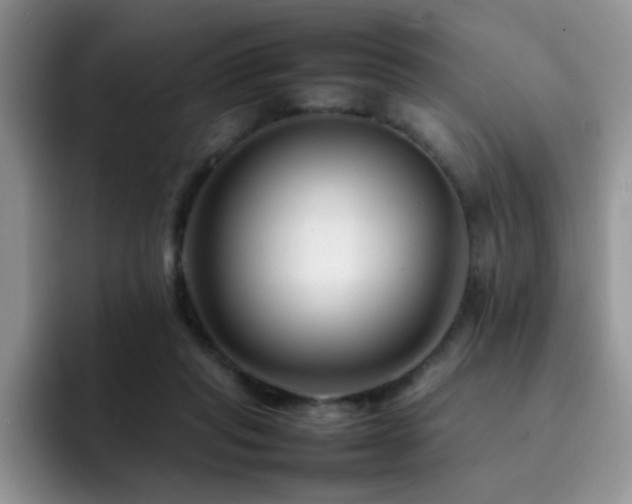 X0000092230261200709141111