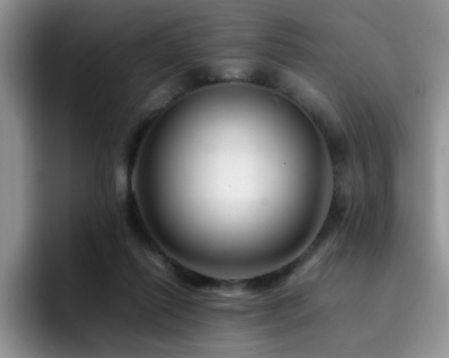 X0000092230262200709141111