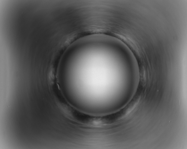 X0000092230264200709141111