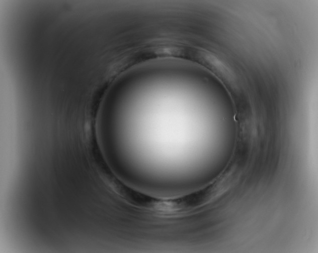X0000092230265200709141111